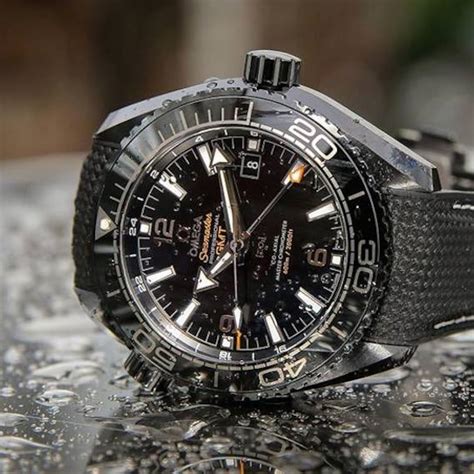 buy cheap omega watches uk|omega watch factory outlet.